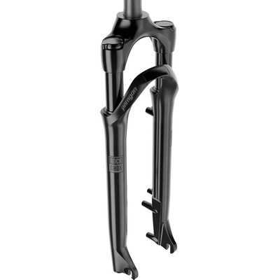 RockShox AM FS PARGTK 700