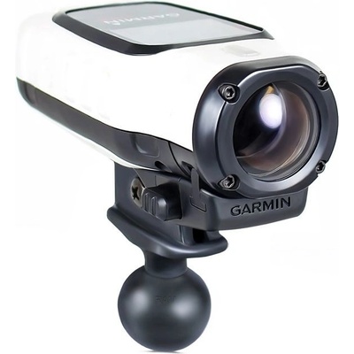 Ram mounts Držák RAM-B-202U-GA63