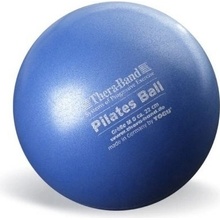 THERA-BAND Overball / Pilates Ball 22 cm