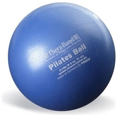 THERA-BAND Overball / Pilates Ball 22 cm