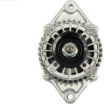 AS-PL Alternátor APL A6047(DENSO)