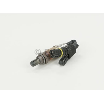 Lambda sonda BOSCH 0258003477