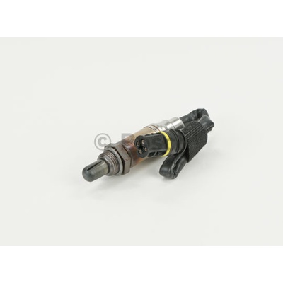 Lambda sonda BOSCH 0258003477