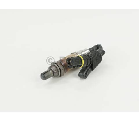 Lambda sonda BOSCH 0 258 003 477