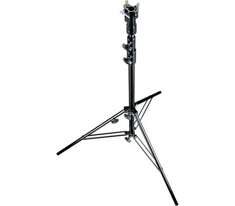 Manfrotto 070 BU