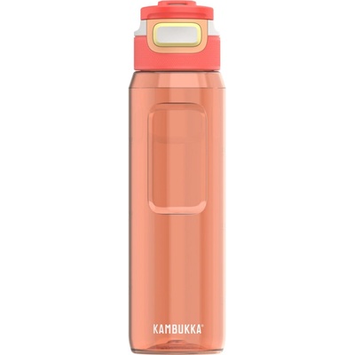 Kambukka Elton oranžová 1000 ml