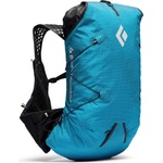 Black Diamond Раница за трейл бягане Black Diamond Distance 15 Backpack Trail running backpack - Desert Sky (504-1503-0313)