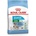 Royal Canin Mini Starter Mother & Babydog 8,5 kg