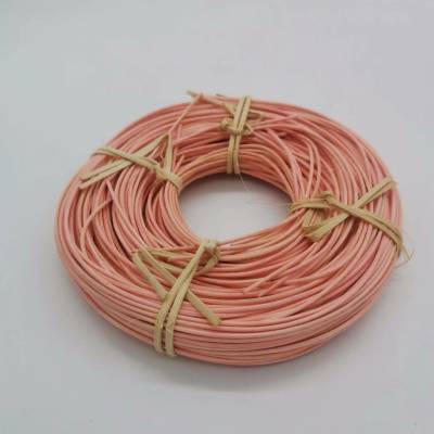 Pedig 1,75 - 100g - růžová světlá - SU0726