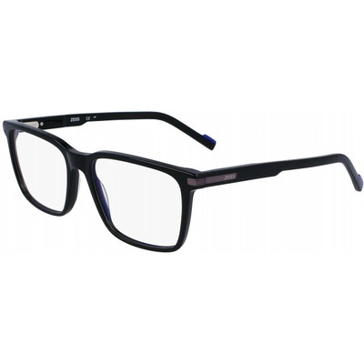 Zeiss ZS23533 001