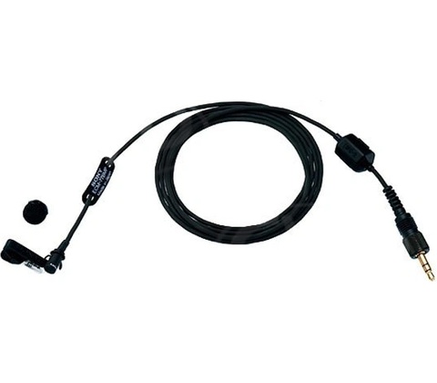 Sony ECM-77BMP