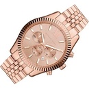Michael Kors MK8319