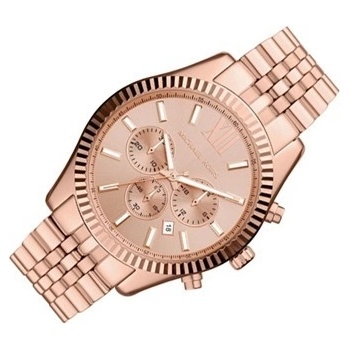 Michael Kors MK8319