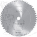 PILANA pilový kotouč5310 550x3.0x30 z56