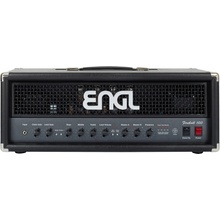 Engl E635 FIREBALL 100