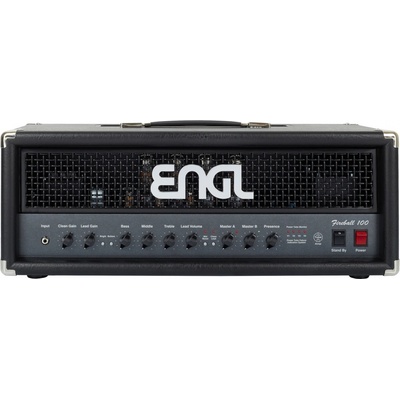 Engl E635 FIREBALL 100