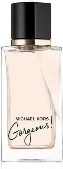 Michael Kors Gorgeous EDP 50 ml