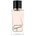 Michael Kors Gorgeous EDP 50 ml