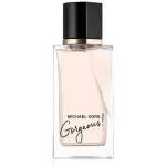 Michael Kors Gorgeous EDP 50 ml Парфюми