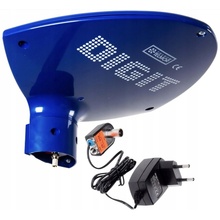 Telmor Digit Activa 5G