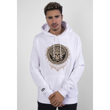 Cayler & Sons C&S WL Badusa Hoody white/mc