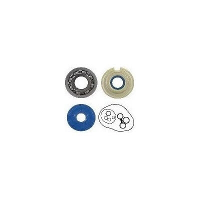 RMS crankshaft revision kit 100201500