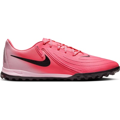 Nike Обувки phantom gx ii academy tf