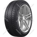Osobní pneumatiky Triangle TW401 195/65 R15 95T
