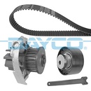 DAYCO KTBWP2853