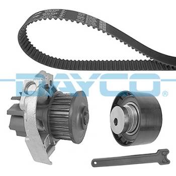 DAYCO KTBWP2853