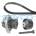 DAYCO KTBWP2853