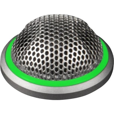 Shure MX395AL/BI-LED