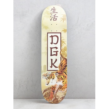 DGK Protector