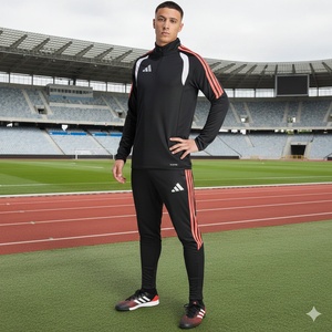 ADIDAS tiro 26 training - jy9697 / jy7242 - Мъжки спортен екип