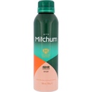 Mitchum Advanced Control Sport Men deospray 200 ml