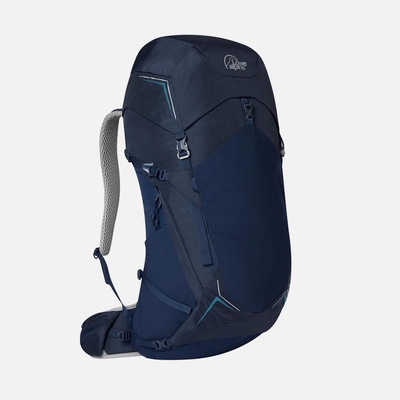 Lowe Alpine Airzone Trek ND 33:40l navy