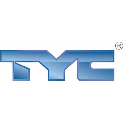 TYC Blikač TYC 303-0141-3