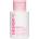 DESIGNME Puff. ME Volume Conditioner Балсам за коса дамски 50ml