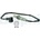Lambda sonda DELPHI ES20525-12B1 (ES2052512B1)