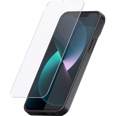Glass Screen Protector SPC+ Model telefonu Apple: iPhone 13 mini