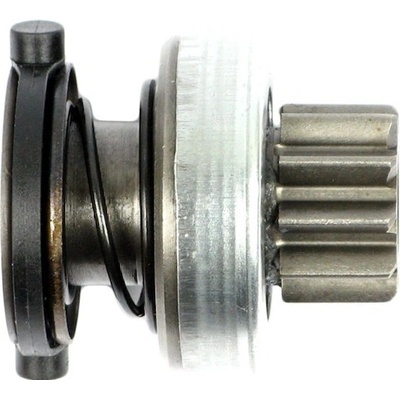 Pastorek startéru AS-PL SD0222