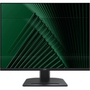 MSI PRO MP275PG