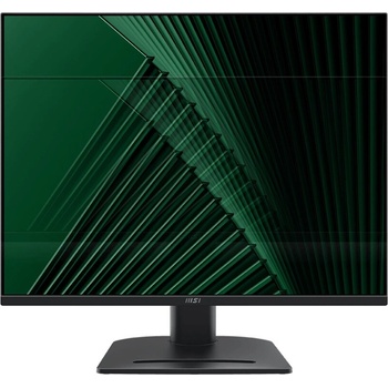 MSI PRO MP275PG