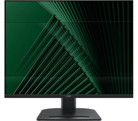 MSI PRO MP275PG