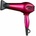 BROCK Electronics HD 9501