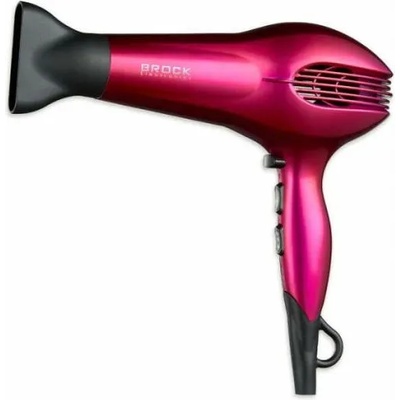 BROCK Electronics HD 9501