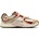 Nike Nike V5 Rnr - Soft Pearl