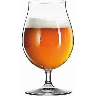 Spiegelau Stemmed Pilsner pohár 2 x 475 ml