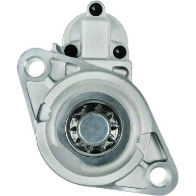Startér AS-PL S0661S