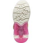 Geox Детски маратонки FADINLIGHT - answear - 87,99 лв